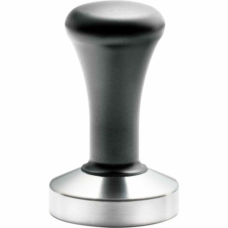 Zdjęcie do “Stalgast Tamper, ubijak do kawy - kod S486012”.