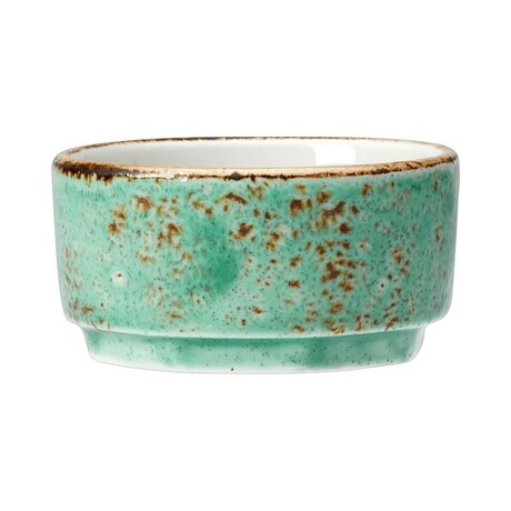 Zdjęcie do “Fine Dine Naczynie na dipy Craft Aqua 57 ml- kod 12130575”.