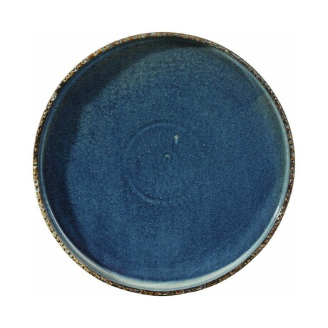 Zdjęcie do “Fine Dine Talerz płytki Eminence śr. 270 mm- kod 768273”.