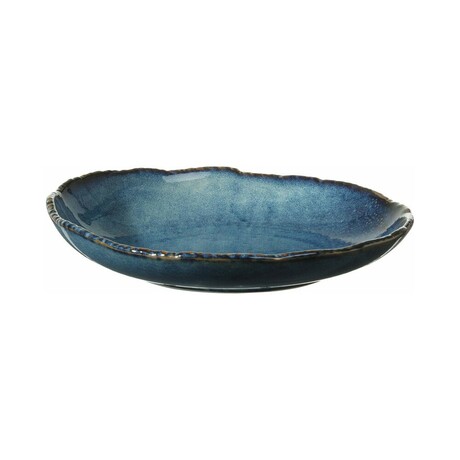 Zdjęcie do “Fine Dine Talerz głęboki Eminence śr. 220 mm- kod 768303”.