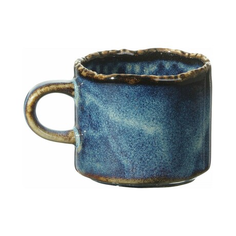 Zdjęcie do “Fine Dine Filiżanka do espresso Eminence 90 ml - kod 768327”.