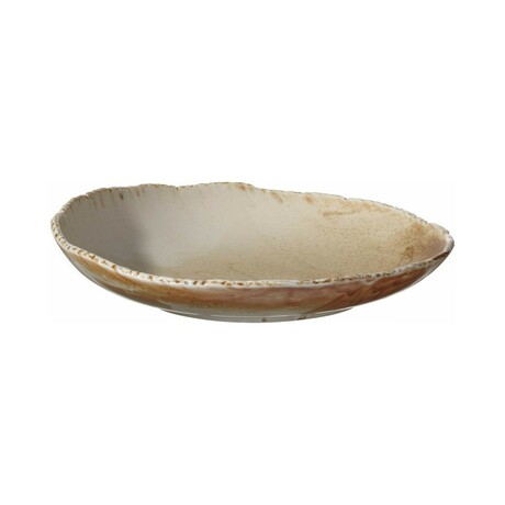 Zdjęcie do “Fine Dine Talerz głęboki Constancy śr. 250 mm- kod 768457”.