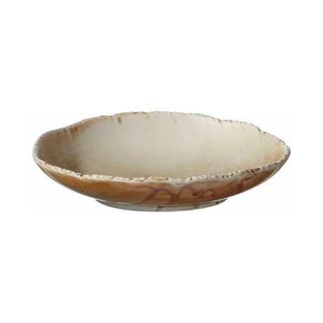 Zdjęcie do “Fine Dine Talerz głęboki Constancy śr. 220 mm- kod 768440”.