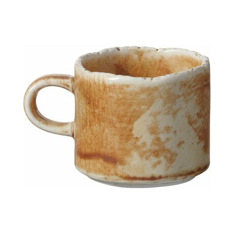 Zdjęcie do “Fine Dine Filiżanka do espresso Constancy 90 ml - kod 768464”.