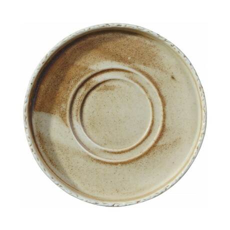 Zdjęcie do “Fine Dine Spodek Constancy śr. 140 mm- kod 768495”.