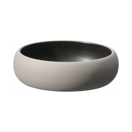 Zdjęcie do “Fine Dine Miska Mia 650 ml/ śr. 165 mm- kod 768549”.