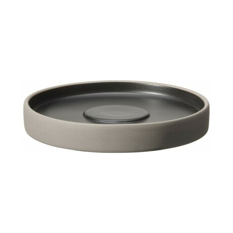 Zdjęcie do “Fine Dine Talerz gourmet Mia śr. 160 mm- kod 768587”.