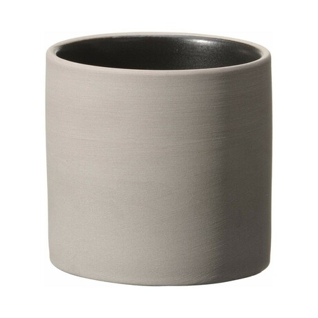 Zdjęcie do “Fine Dine Kubek Mia 100 ml - kod 768594”.