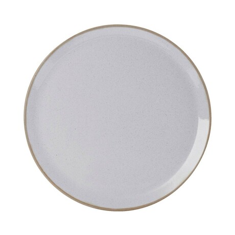 Zdjęcie do “Fine Dine Talerz do pizzy Ashen śr. 280 mm- kod 04ALM001647”.