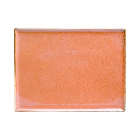 Zdjęcie do “Fine Dine Taca prostokątna Amber 350x260 mm- kod 04ALM001510”.