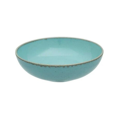 Zdjęcie do “Fine Dine Miska bufetowa Laguna śr. 250 mm, 2120 ml - kod 04ALM007240”.
