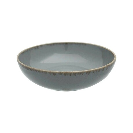 Zdjęcie do “Fine Dine Miska bufetowa Stone śr. 250 mm, 2120 ml - kod 04ALM007242”.