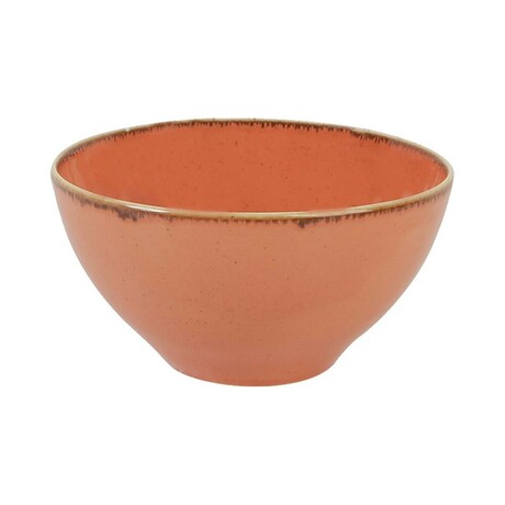 Zdjęcie do “Fine Dine Miska Amber 550 ml - kod 04ALM003069”.