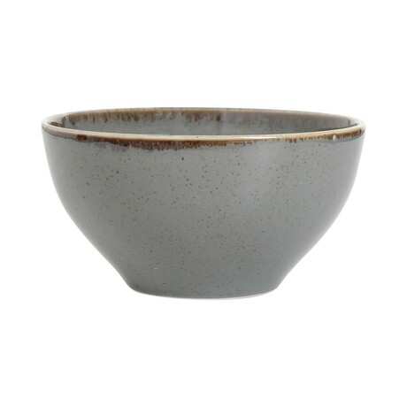Zdjęcie do “Fine Dine Miska Stone 550 ml- kod 04ALM003068”.
