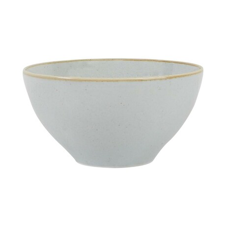 Zdjęcie do “Fine Dine Miska Ashen 770 ml- kod 04ALM002428”.