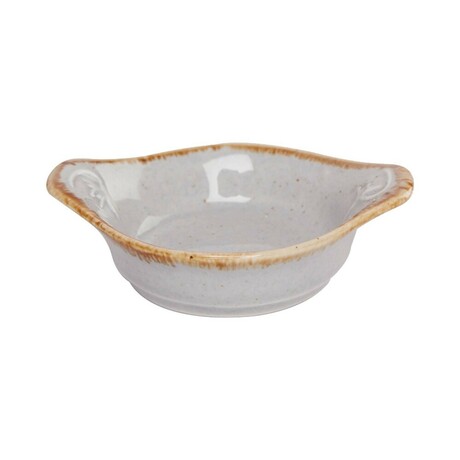 Zdjęcie do “Fine Dine Naczynie do do zapiekania Ashen śr.170 mm/500 ml - kod 04ALM001668”.