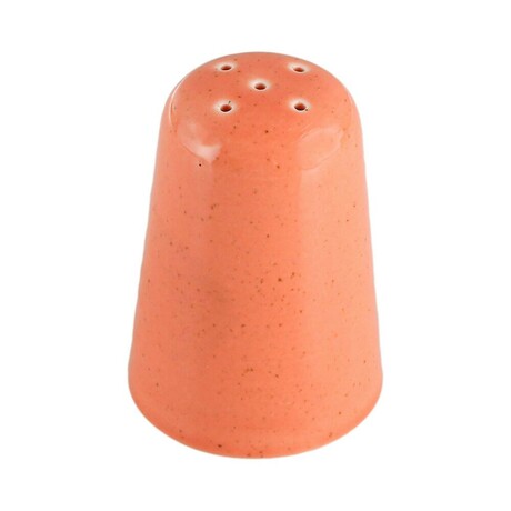 Zdjęcie do “Fine Dine Solniczka Amber- kod 04ALM002071”.