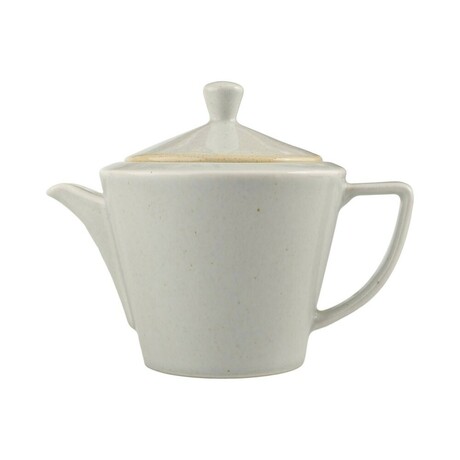 Zdjęcie do “Fine Dine Dzbanek Ashen 500 ml- kod 04ALM001494”.
