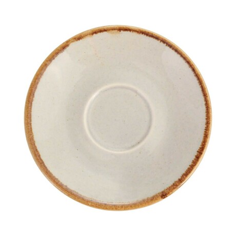 Zdjęcie do “Fine Dine Spodek Ashen 120 mm- kod 04ALM001729”.