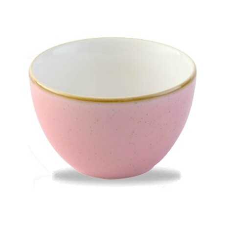 Zdjęcie do “Fine Dine miska/cukiernica Petal Pink 230 ml - kod SPPSSSGR1”.