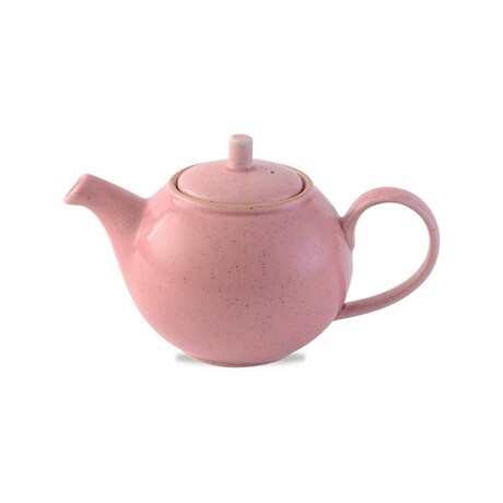 Zdjęcie do “Fine Dine dzbanek Petal Pink 430 ml - kod SPPSSB151”.