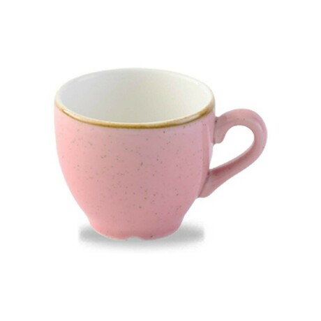 Zdjęcie do “Fine Dine filiżanka do espresso Petal Pink 100 ml - kod SPPSCEB91”.