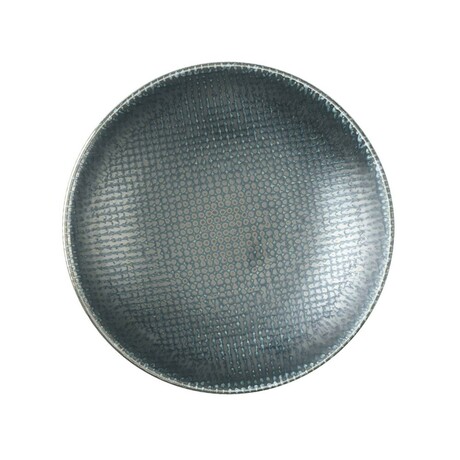 Zdjęcie do “Fine Dine Miska coupe Astro Metallic Blue 1140 ml - kod ATBLEVB91”.