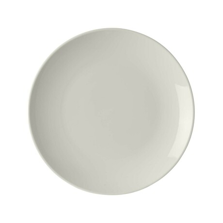 Zdjęcie do “Fine Dine Talerz płytki bez rantu Pure śr. 270 mm - kod 763087”.