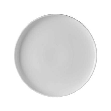 Zdjęcie do “Fine Dine Talerz z wysokim rantem Pure, 250 mm - kod 763575”.