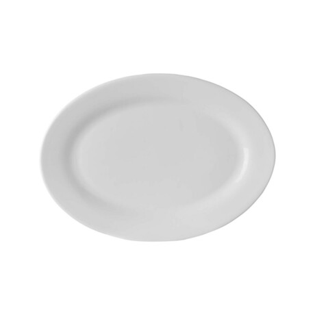 Zdjęcie do “Fine Dine Półmisek Pure 300x220 mm- kod 763162”.