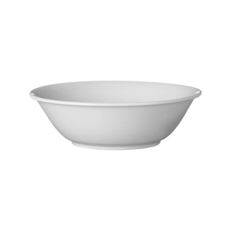 Zdjęcie do “Fine Dine Miska bufetowa Pure śr. 230 mm - kod 763223”.