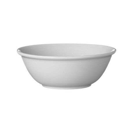 Zdjęcie do “Fine Dine Miska bufetowa Pure śr. 210 mm - kod 763193”.