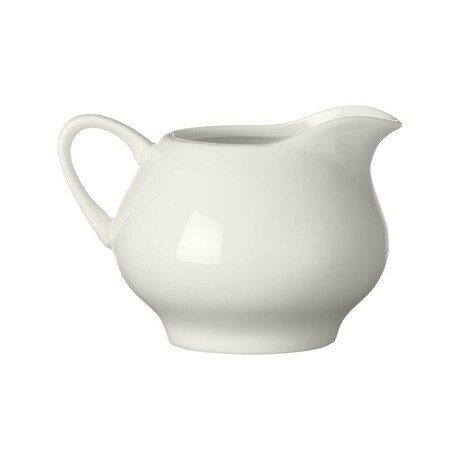 Zdjęcie do “Fine Dine Sosjerka Pure 280 ml - kod 763346”.