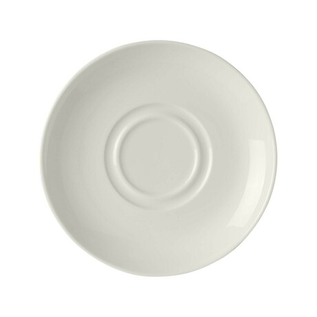 Zdjęcie do “Fine Dine Spodek do sosjerki Pure 763346 - kod 763353”.