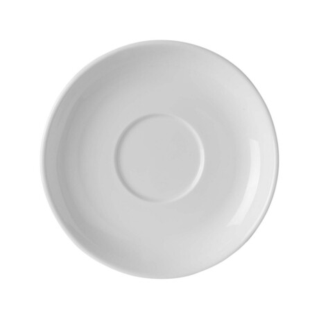Zdjęcie do “Fine Dine Spodek do filiżanki Pure 763445 - kod 763452”.