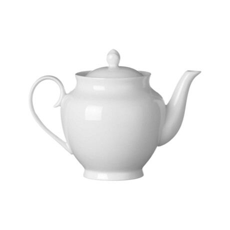 Zdjęcie do “Fine Dine Dzbanek do herbaty Pure, 1 l - kod 763360”.