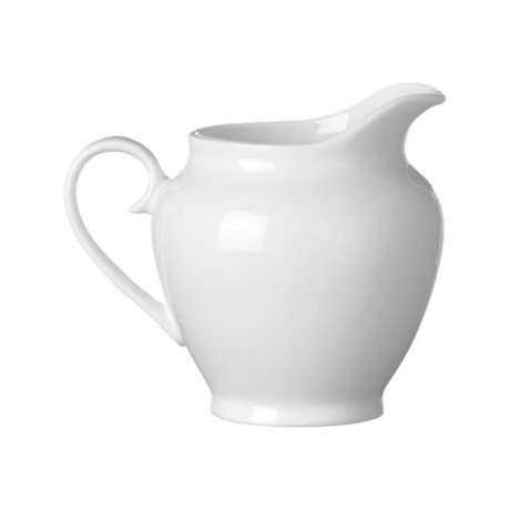 Zdjęcie do “Fine Dine Mlecznik Pure 300 ml - kod 763377”.