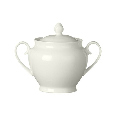 Zdjęcie do “Fine Dine Cukiernica Pure 350 ml - kod 763292”.