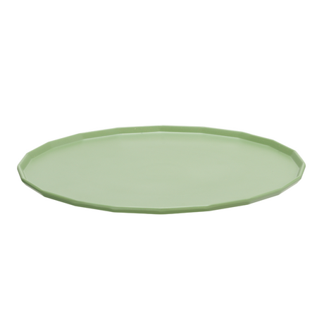 Zdjęcie do “Fine Dine Patera Metropolis śr. 300 mm bez nóżki i klosza - kod 562550”.