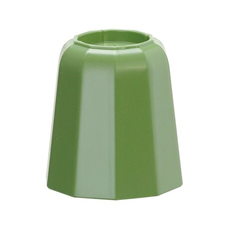 Zdjęcie do “Fine Dine Podstawa do patery Metropolis 562550, śr. 110x(h)120 mm - kod 562536”.