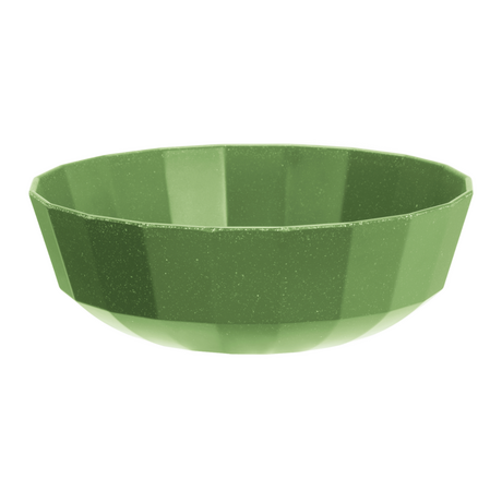 Zdjęcie do “Fine Dine Patera na owoce Metropolis śr. 250 mm bez nóżki- kod 562574”.