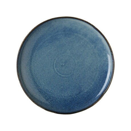 Zdjęcie do “Fine Dine Talerz płytki bez rantu Eminence śr. 270 mm- kod 767474”.