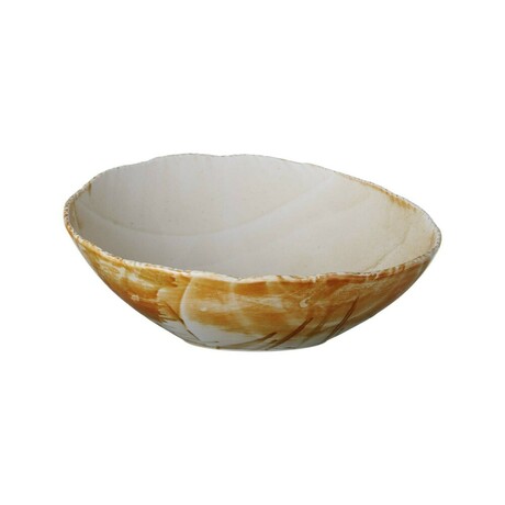Zdjęcie do “Fine Dine Miska bufetowa Constancy śr. 300 mm/ 2 l - kod 767511”.