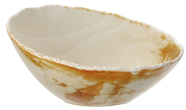 Zdjęcie do “Fine Dine Miska bufetowa Constancy śr. 250 mm/ 1 l - kod 767504”.