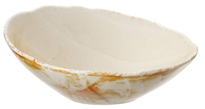 Zdjęcie do “Fine Dine Miska bufetowa Constancy śr. 200 mm/ 600 ml - kod 767498”.