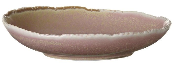 Zdjęcie do “Fine Dine Talerz głęboki Rosa śr. 250 mm- kod 767771”.