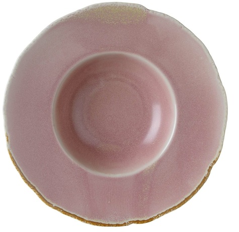 Zdjęcie do “Fine Dine Talerz do pasty Rosa śr.  280 mm/450 ml - kod 767566”.