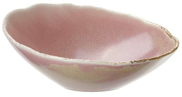 Zdjęcie do “Fine Dine Miska bufetowa Rosa śr. 250 mm/ 1 l - kod 767580”.