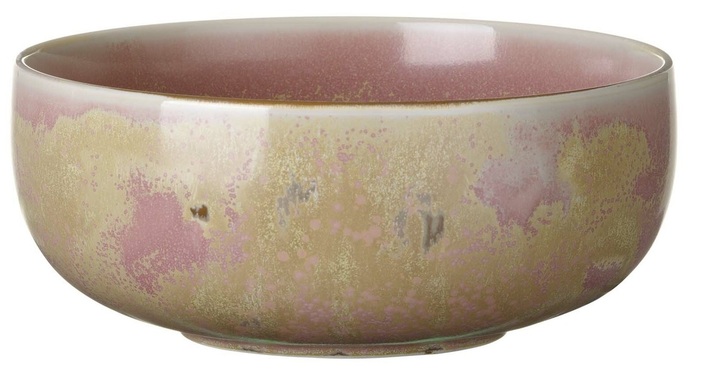 Zdjęcie do “Fine Dine Miska Rosa śr. 150 mm/ 800 ml - kod 767825”.