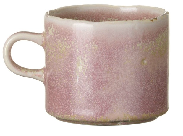 Zdjęcie do “Fine Dine Kubek Rosa, 360 ml- kod 767801”.